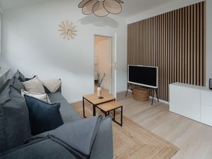 23951892-Ferienwohnung-4-Norderney-300x225-5