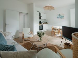 23951886-Ferienwohnung-3-Norderney-300x225-3