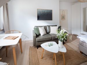 23951893-Ferienwohnung-2-Norderney-300x225-1