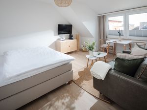 23951893-Ferienwohnung-2-Norderney-300x225-3