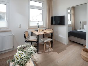 23951895-Ferienwohnung-3-Norderney-300x225-2