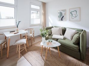 23951894-Ferienwohnung-3-Norderney-300x225-0