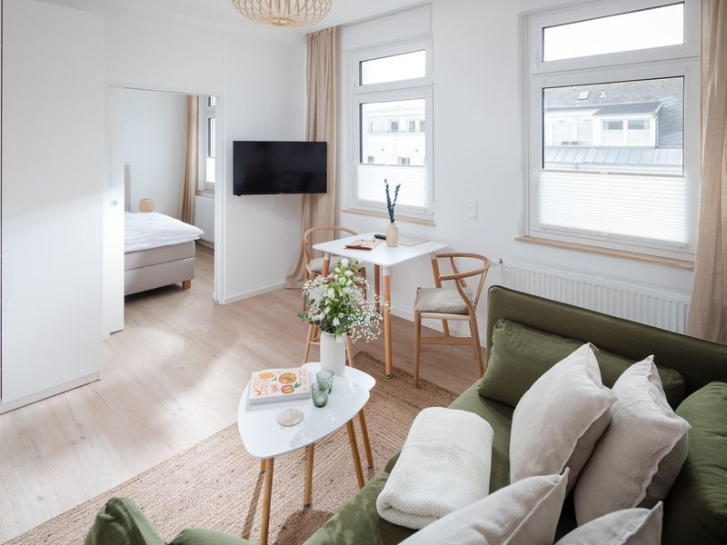 23951894-Ferienwohnung-3-Norderney-800x600-2