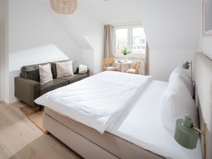 23951901-Ferienwohnung-2-Norderney-300x225-2