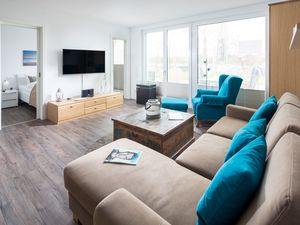 23987234-Ferienwohnung-4-Norderney-300x225-3