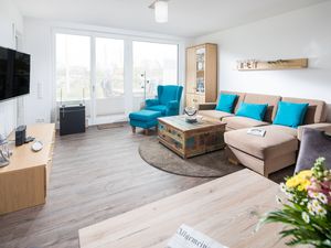 23987234-Ferienwohnung-4-Norderney-300x225-5