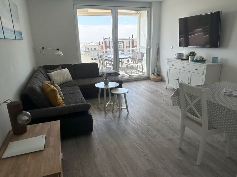 23833109-Ferienwohnung-5-Norderney-800x600-0