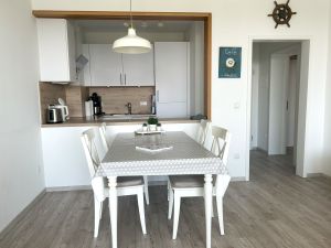 23833109-Ferienwohnung-5-Norderney-300x225-2