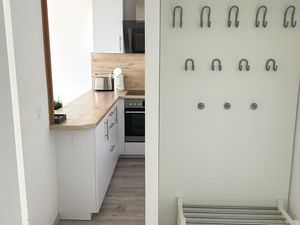 23833109-Ferienwohnung-5-Norderney-300x225-4