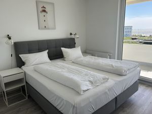 23833109-Ferienwohnung-5-Norderney-300x225-5