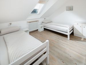 23835734-Ferienwohnung-2-Norderney-300x225-5