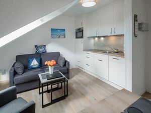 23913373-Ferienwohnung-3-Norderney-300x225-1