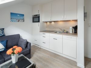 23913373-Ferienwohnung-3-Norderney-300x225-2