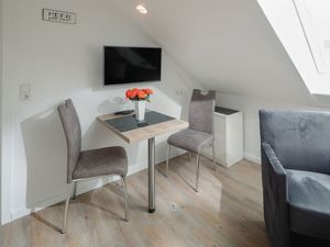 23913373-Ferienwohnung-3-Norderney-300x225-3