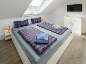 23913373-Ferienwohnung-3-Norderney-300x225-4