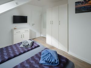 23913373-Ferienwohnung-3-Norderney-300x225-5