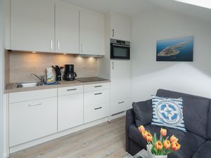 23913374-Ferienwohnung-3-Norderney-300x225-2