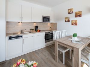 23835736-Ferienwohnung-3-Norderney-300x225-3