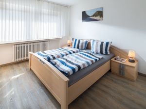 23835736-Ferienwohnung-3-Norderney-300x225-5