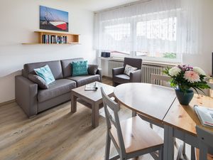 23835737-Ferienwohnung-3-Norderney-300x225-4