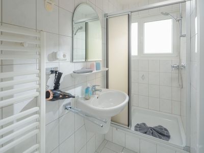 Ferienwohnung für 3 Personen (35 m²) in Norderney 8/10