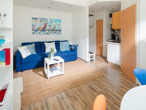 23993247-Ferienwohnung-2-Norderney-300x225-3