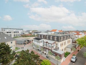 23983998-Ferienwohnung-2-Norderney-300x225-5