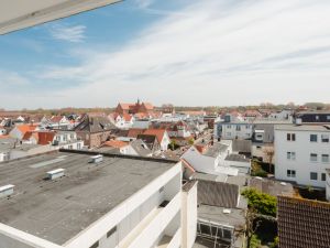 23983999-Ferienwohnung-2-Norderney-300x225-5