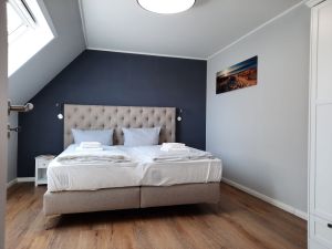 23881673-Ferienwohnung-3-Norderney-300x225-2