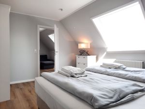 23881673-Ferienwohnung-3-Norderney-300x225-3