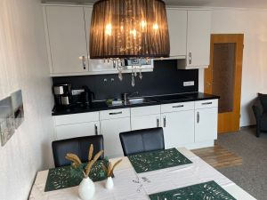 23881678-Ferienwohnung-3-Norderney-300x225-1