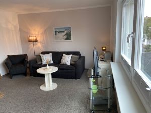 23881678-Ferienwohnung-3-Norderney-300x225-2