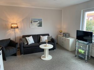 23881678-Ferienwohnung-3-Norderney-300x225-3