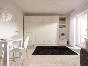 23881690-Ferienwohnung-2-Norderney-300x225-1