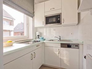 23881690-Ferienwohnung-2-Norderney-300x225-2