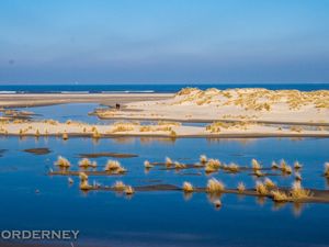 23881690-Ferienwohnung-2-Norderney-300x225-5