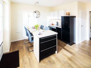 23881711-Ferienwohnung-2-Norderney-300x225-5