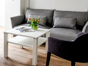 23881723-Ferienwohnung-2-Norderney-300x225-5