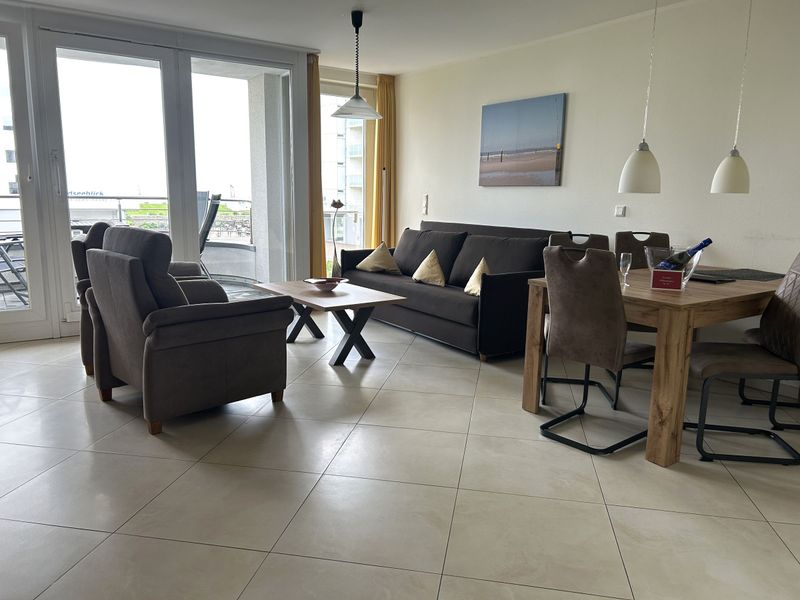 23832915-Ferienwohnung-6-Norderney-800x600-0