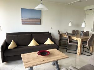 23832915-Ferienwohnung-6-Norderney-300x225-2