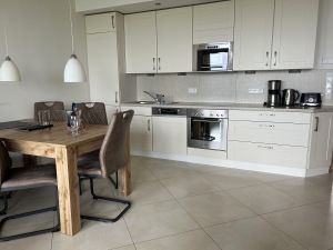 23832915-Ferienwohnung-6-Norderney-300x225-3