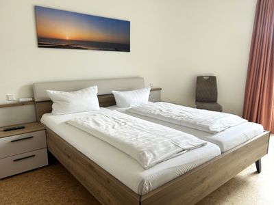 Ferienwohnung für 6 Personen (80 m²) in Norderney 7/10