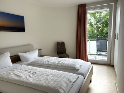 Ferienwohnung für 6 Personen (80 m²) in Norderney 8/10