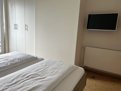 Ferienwohnung für 6 Personen (80 m²) in Norderney 9/10