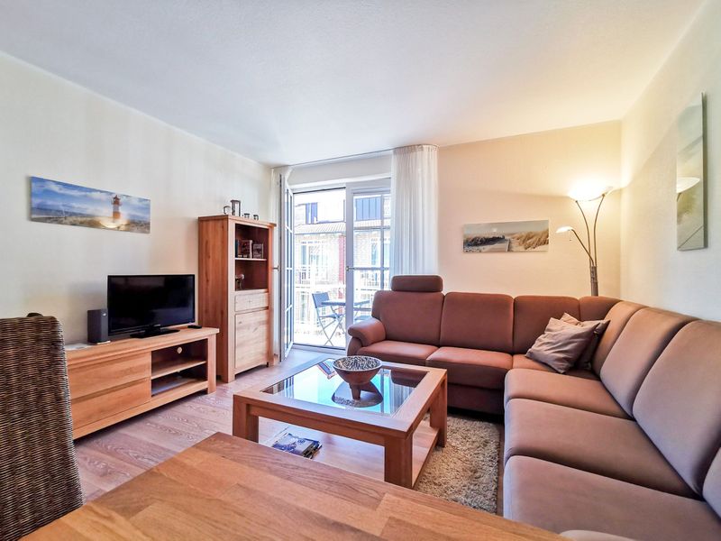 23884161-Ferienwohnung-2-Norderney-800x600-1