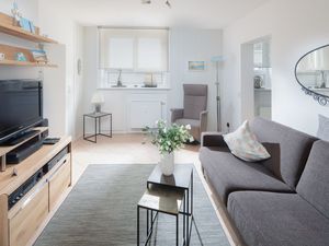 23884854-Ferienwohnung-3-Norderney-300x225-1