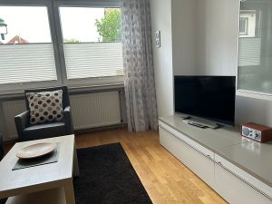 23833532-Ferienwohnung-3-Norderney-300x225-2