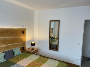 23833513-Ferienwohnung-4-Norderney-300x225-1