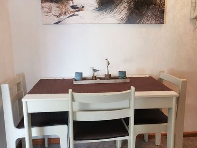 Ferienwohnung für 4 Personen (55 m²) in Norderney 7/10