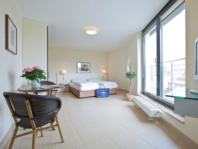 Ferienwohnung für 4 Personen (93 m²) in Norderney 9/10